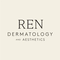 REN Dermatology logo - Similar company to Cumberland Skin Surgery And Dermatology