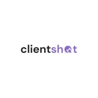 clientshot logo - Similar company to Talkstuff