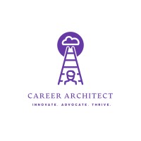 Career Architect logo - Similar company to D&Bcoaching