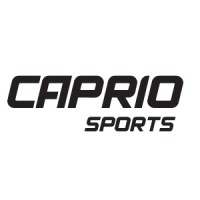 Caprio Sports logo - Similar company to Traders De Pak