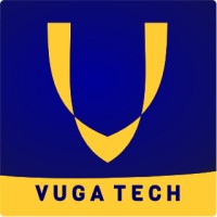 Vuga Tech logo - Similar company to IdeaTilt