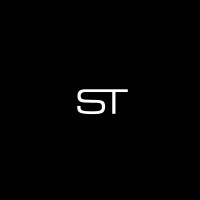 STUDIO TONDINI logo - Similar company to Charabanc Club