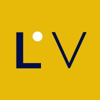 Law Office Lidija Virant logo - Similar company to Law Office Rogl (Op Rogl)
