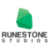 Runestone Studios
