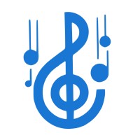 Tenoto logo - Similar company to Fardap