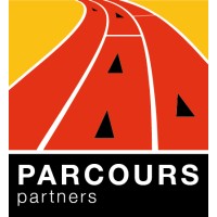 Parcours Partners
