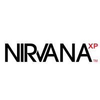 Nirvana Xp