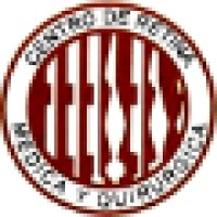 Centro De Retina Médica Y Quirúrgica