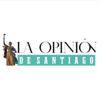 La Opinión de Santiago logo - Similar company to Tetra Rock