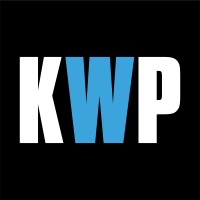 KevWestProd logo - Similar company to Clotech Sa