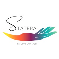 Statera Estudio Contable logo - Similar company to V Y V Estudio Contable