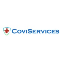 Coviservices logo - Similar company to Cleanalta