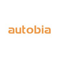 autobia | أوتوبيا logo - Similar company to Ejaro | إيجارو