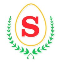 SDC AGRO-VET (INDIA) PVT. LTD., logo - Similar company to Bkmn Aqua