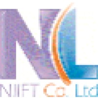 NIIFT Co., Ltd logo - Similar company to Ctrl List