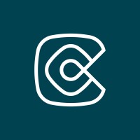 Camantulul logo - Similar company to Magnetico.Tv