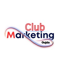 Club Marketing Oujda logo - Similar company to Icg Oujda