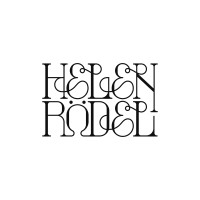 Helen Rödel logo - Similar company to Oi Gracia