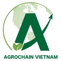 AGROCHAIN VIETNAM logo - Similar company to Hangzhou Hengyi Pack Co.,Ltd
