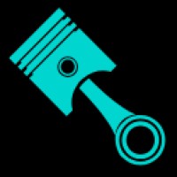 Global Service Automotive logo - Similar company to Fondo Nimbus