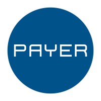 PAYER Group logo - Similar company to Sickl Technologies E.U.