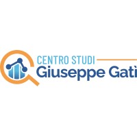 Centro Studi Giuseppe Gatì logo - Similar company to Visionary