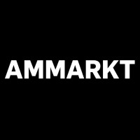 AMMARKT AG logo - Similar company to Point Break