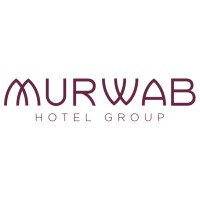 Murwab Hotel Group logo - Similar company to Saraya Corniche