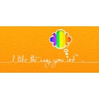 I Like The Way You Ink