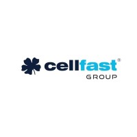 GRUPA CELLFAST logo - Similar company to Splast