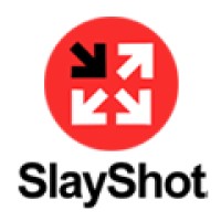 SlayShot.Com logo - Similar company to Marvel It Consulting