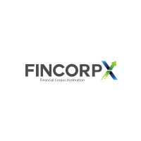 FincorpX logo - Similar company to Fanpit