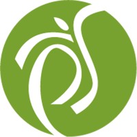 SottoPelle logo - Similar company to Binka