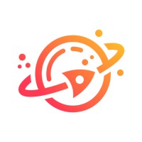 HSV Marketing logo - Similar company to Ariza Research
