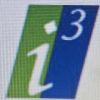 Innovative Instruments Inc logo - Similar company to Innovative Instruments & Controls Llp