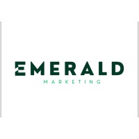 Emerald Marketing logo - Similar company to Proven It