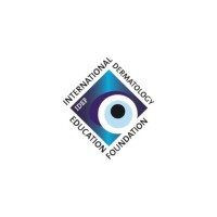 International Dermatology Education Foundation-IDEF logo - Similar company to Digital Pathology Today