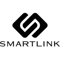 Smart-link Vietnam logo - Similar company to Livechamp