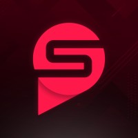 SolaceNotify logo - Similar company to Swing Phi