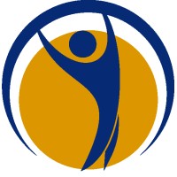 CoAction Capital Humano Liderazgo & Empleabilidad logo - Similar company to Cohex Consultores