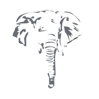 Palermo Real Estate Professionals logo - Similar company to High-End Homes