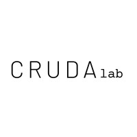 CRUDA lab logo - Similar company to Cruda