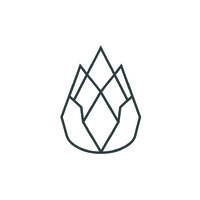 Knopp_Outdoordesign