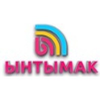 National Public Tv & Radio Company