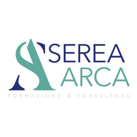 Serea & Arca Srl logo - Similar company to Academy Forme