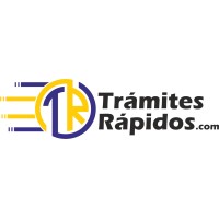 Trámites Rápidos logo - Similar company to Coprefri S.A.C