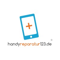 handyreparatur123 logo - Similar company to Ctdicare