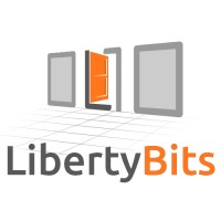 Libertybits Conference