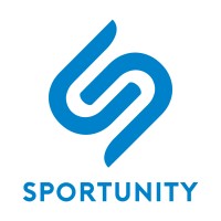 Sportunity Infrastructures logo - Similar company to Onyourmap