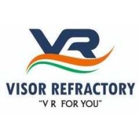 Visor Refractory Private Limited logo - Similar company to Refractory International
